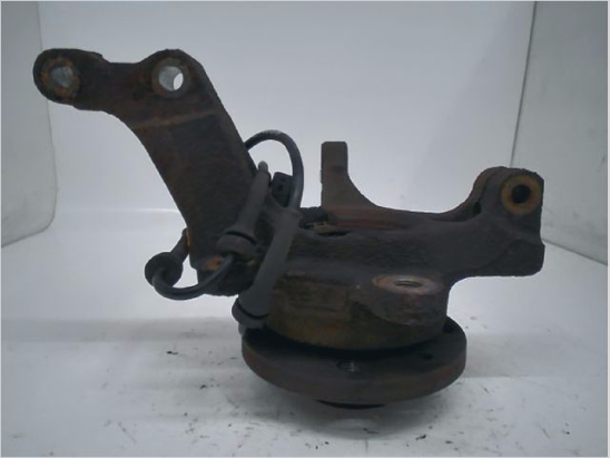 Fusee avd occasion DACIA LOGAN I Phase 1 - 1.6 MPI