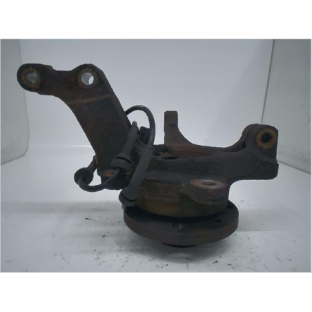 Fusee avd occasion DACIA LOGAN I Phase 1 - 1.6 MPI