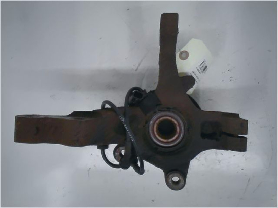 Fusee avd occasion DACIA LOGAN I Phase 1 - 1.6 MPI