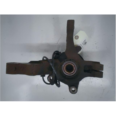 Fusee avd occasion DACIA LOGAN I Phase 1 - 1.6 MPI