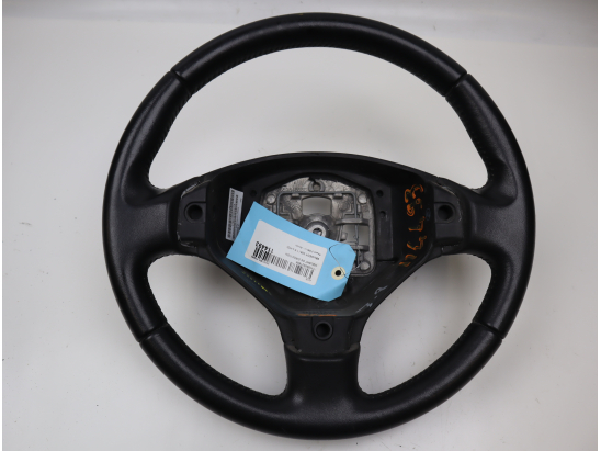 Volant de direction occasion PEUGEOT 308 I Phase 2 SW - 1.6 e-HDi 112ch
