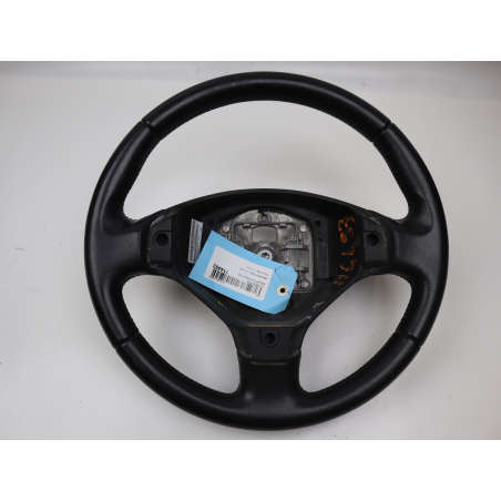 Volant de direction occasion PEUGEOT 308 I Phase 2 SW - 1.6 e-HDi 112ch