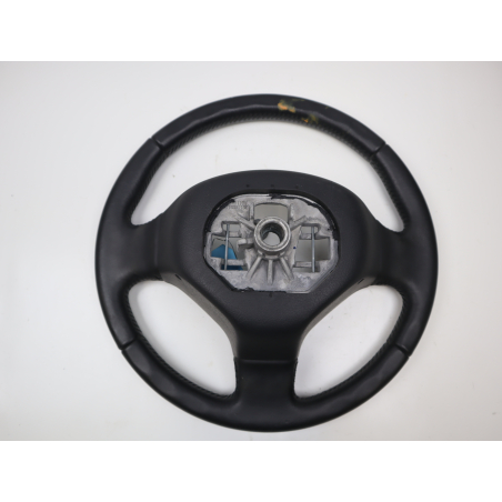 Volant de direction occasion PEUGEOT 308 I Phase 2 SW - 1.6 e-HDi 112ch