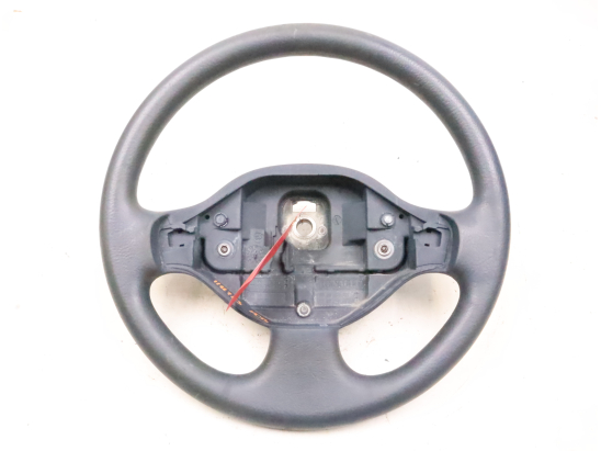 Volant de direction occasion RENAULT CLIO II Phase 1 - 1.2