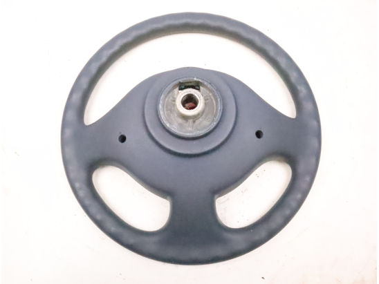 Volant de direction occasion RENAULT CLIO II Phase 1 - 1.2