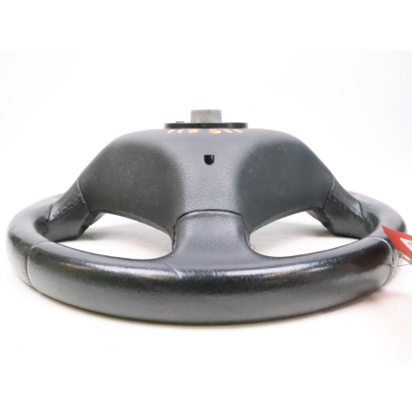 Volant de direction occasion PEUGEOT 407 Phase 1 - 1.6 HDI 16v