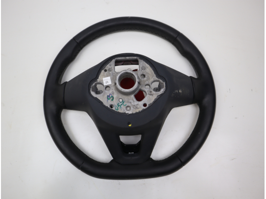 VOLANT DE DIRECTION