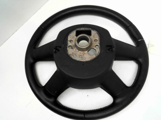 Volant de direction occasion AUDI Q7 I Phase 1 - 3.0 TDi V6 232ch
