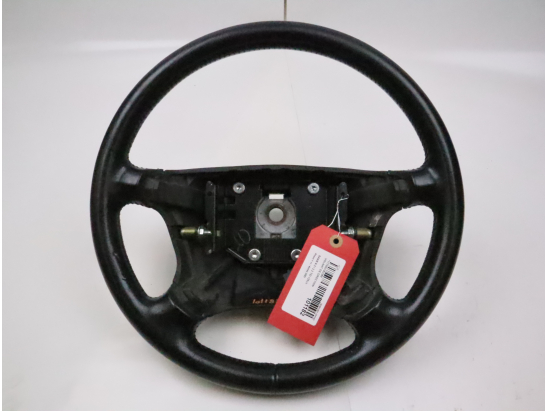 Volant de direction occasion SAAB 9-3 I Phase 1 - 2.2 TID 125ch