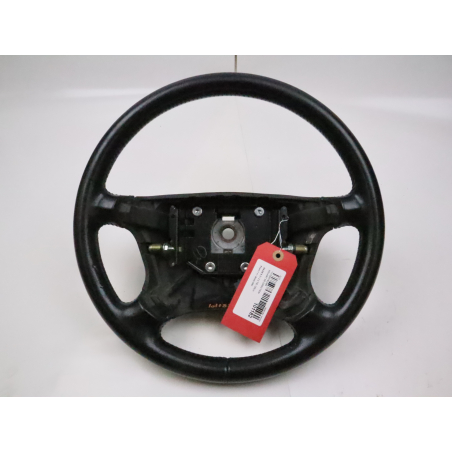 Volant de direction occasion SAAB 9-3 I Phase 1 - 2.2 TID 125ch