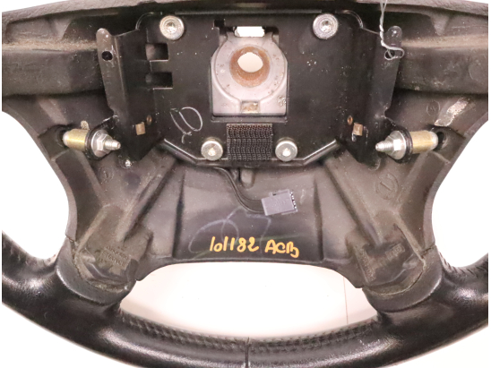 Volant de direction occasion SAAB 9-3 I Phase 1 - 2.2 TID 125ch
