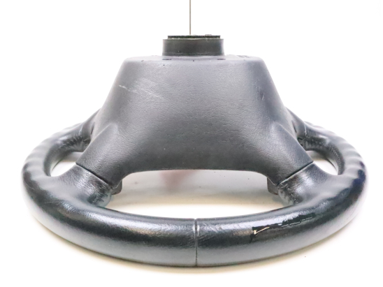 Volant de direction occasion SAAB 9-3 I Phase 1 - 2.2 TID 125ch