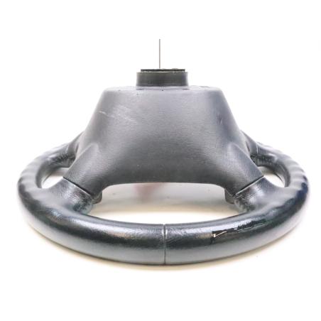 Volant de direction occasion SAAB 9-3 I Phase 1 - 2.2 TID 125ch