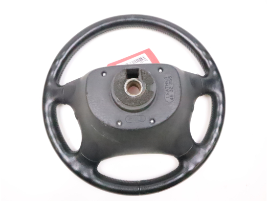 Volant de direction occasion SAAB 9-3 I Phase 1 - 2.2 TID 125ch