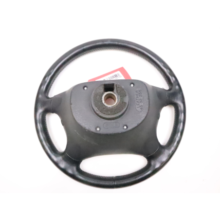 Volant de direction occasion SAAB 9-3 I Phase 1 - 2.2 TID 125ch