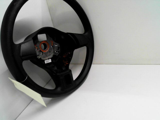 VOLANT DE DIRECTION