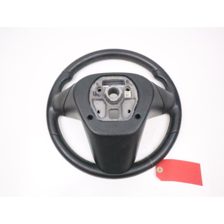 VOLANT DE DIRECTION