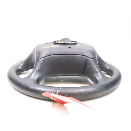 Volant de direction occasion CITROEN XSARA Phase 2 - 1.4i