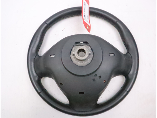 VOLANT DE DIRECTION