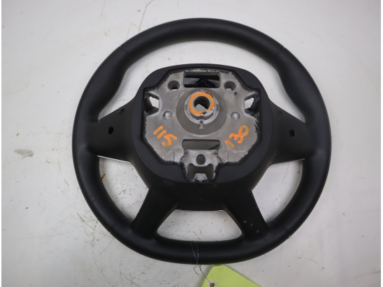 VOLANT DE DIRECTION