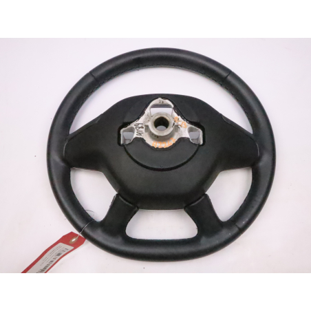 VOLANT DE DIRECTION