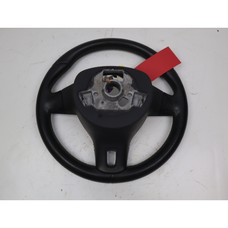 VOLANT DE DIRECTION