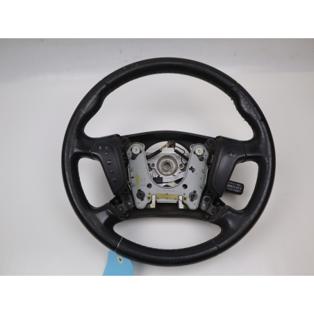 VOLANT DE DIRECTION