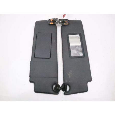 Pare-soleil occasion RENAULT CLIO I Phase 1 - 1.2i