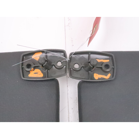 Pare-soleil occasion RENAULT CLIO I Phase 1 - 1.2i