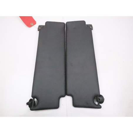 Pare-soleil occasion RENAULT CLIO I Phase 1 - 1.2i