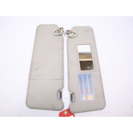 Pare-soleil occasion DACIA SANDERO I Phase 1 - 1.5 DCI 90ch