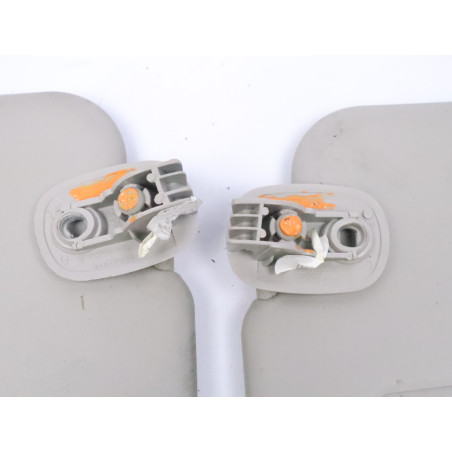 Pare-soleil occasion DACIA SANDERO I Phase 1 - 1.5 DCI 90ch