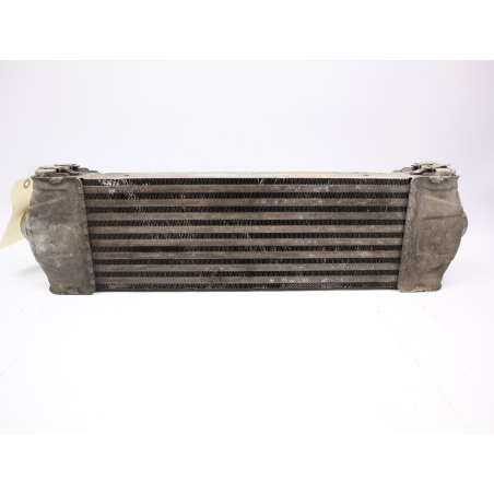 Echangeur air occasion FORD TRANSIT IV Phase 1 - 2.2 TDCI 110ch