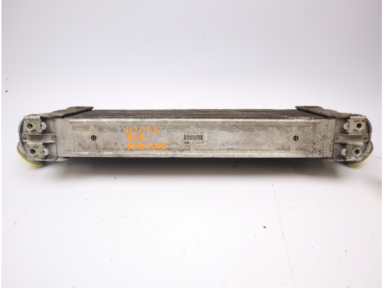 Echangeur air occasion FORD TRANSIT IV Phase 1 - 2.2 TDCI 110ch