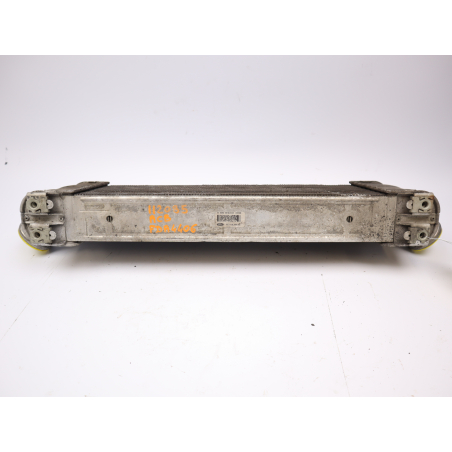 Echangeur air occasion FORD TRANSIT IV Phase 1 - 2.2 TDCI 110ch