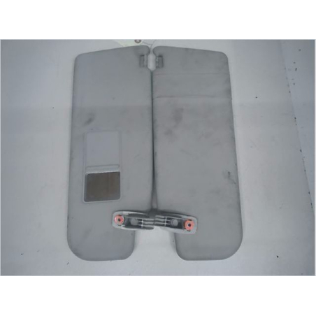 Pare-soleil occasion SKODA ROOMSTER Phase 1 - 1.9 TDI