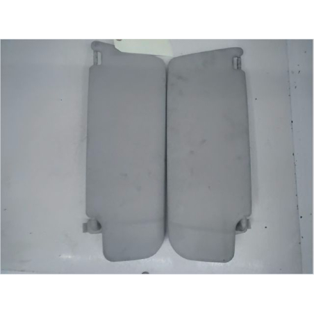 Pare-soleil occasion SKODA ROOMSTER Phase 1 - 1.9 TDI