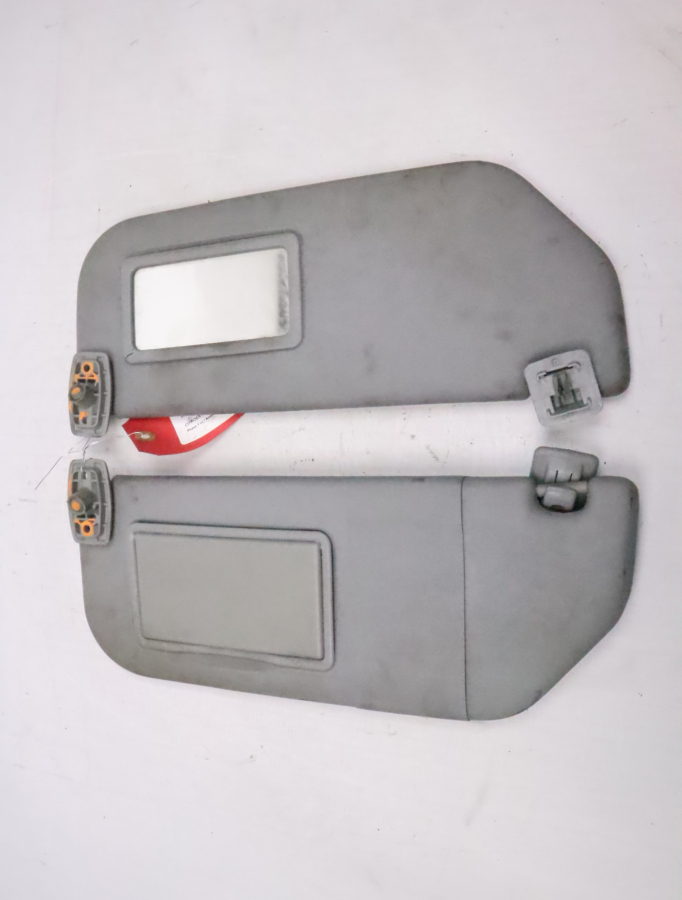 Pare-soleil occasion CITROEN SAXO Phase 1 - 1.5D