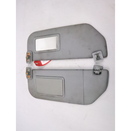 Pare-soleil occasion CITROEN SAXO Phase 1 - 1.5D