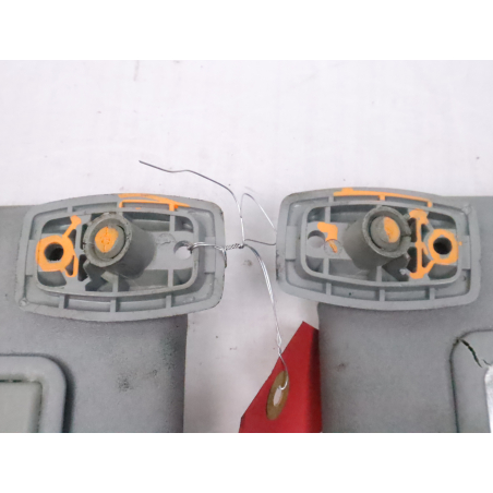 Pare-soleil occasion CITROEN SAXO Phase 1 - 1.5D