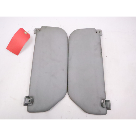 Pare-soleil occasion CITROEN SAXO Phase 1 - 1.5D