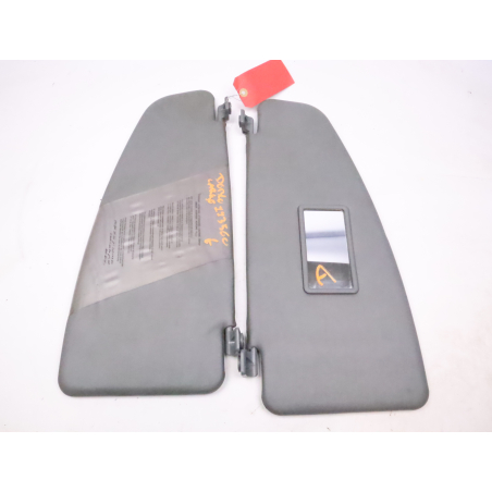 Pare-soleil occasion FIAT DOBLO I Phase 2 - 1.9 DT MULTijet