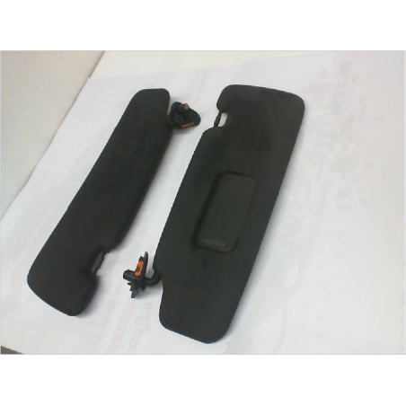 Pare-soleil occasion MINI MINI I phase 1 CAB - 1.6i 115ch