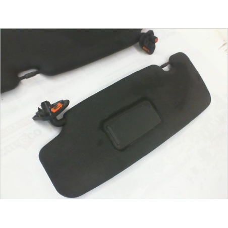 Pare-soleil occasion MINI MINI I phase 1 CAB - 1.6i 115ch