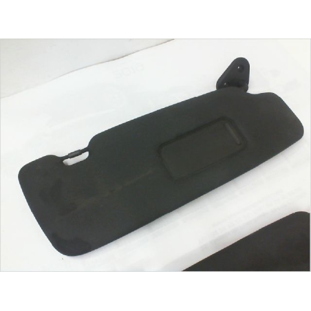 Pare-soleil occasion MINI MINI I phase 1 CAB - 1.6i 115ch