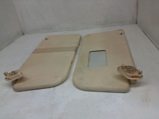 Pare-soleil occasion CITROEN BERLINGO I Phase 2 - 2.0 HDi 90ch