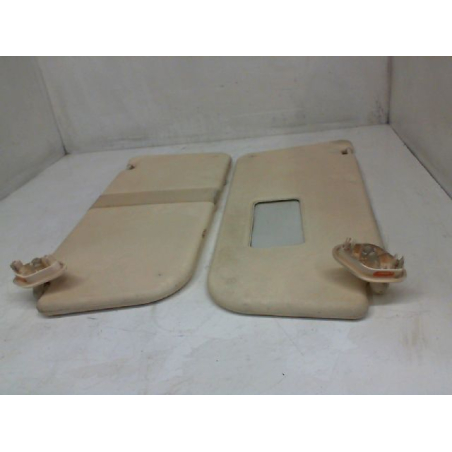 Pare-soleil occasion CITROEN BERLINGO I Phase 2 - 2.0 HDi 90ch