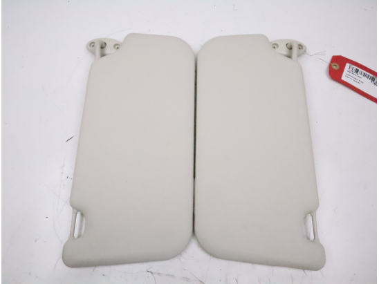 Pare-soleil occasion FORD FOCUS III Phase 1 - 1.6 TDCI 115ch