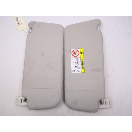 Pare-soleil occasion PEUGEOT EXPERT III phase 1 - 2.0 BLUEHDI 120ch