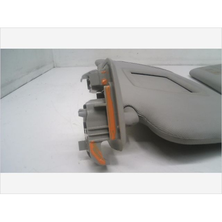 Pare-soleil occasion RENAULT MEGANE III Phase 1 - 1.9 DCI 130ch
